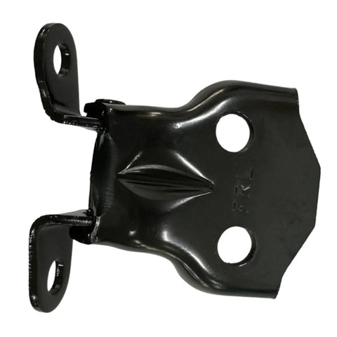 Toyota Hilux / 4Runner Front Lower Right Door Hinge (1983–1992)