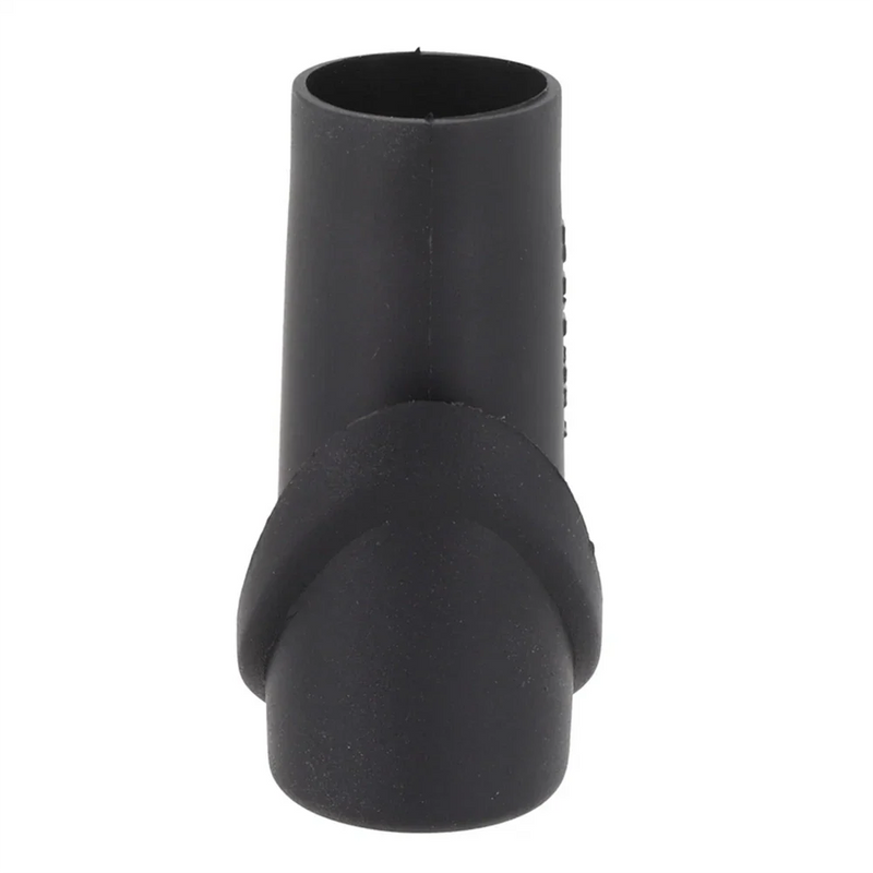 Hyundai Accent Antenna Mounting Base (2002-2005)