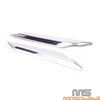 Goldwing GL1800 Motorbike Mirror Accent Rearview (2018-2020)