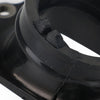 Suzuki RMX 250 Intake Manifold (1998-1999)