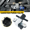 Nissan Altima Vapor Canister Purge Solenoid Valve (2007–2019)