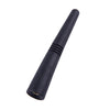Ford Maverick Short Stubby Antenna Pole (2022-2023)