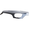 Hood For Mini Cooper Countryman 2017-2023 F60