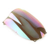 Kawasaki Ninja ZX6R Windshield (2000-2002)