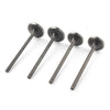 Honda Sportrax TRX400EX Intake & Exhaust Valve Kit (1999-2008)