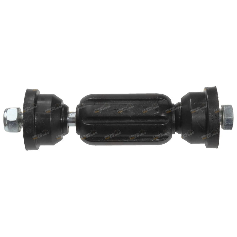 Mitsubishi Colt RG Rear Sway Bar Link 1.5L (2004 - 2012)