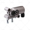 Honda Civic CR-V Idle Air Control Valve (2001-2006)
