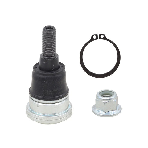 Polaris Ranger 1000 Front Lower Ball Joint (2021–2025)