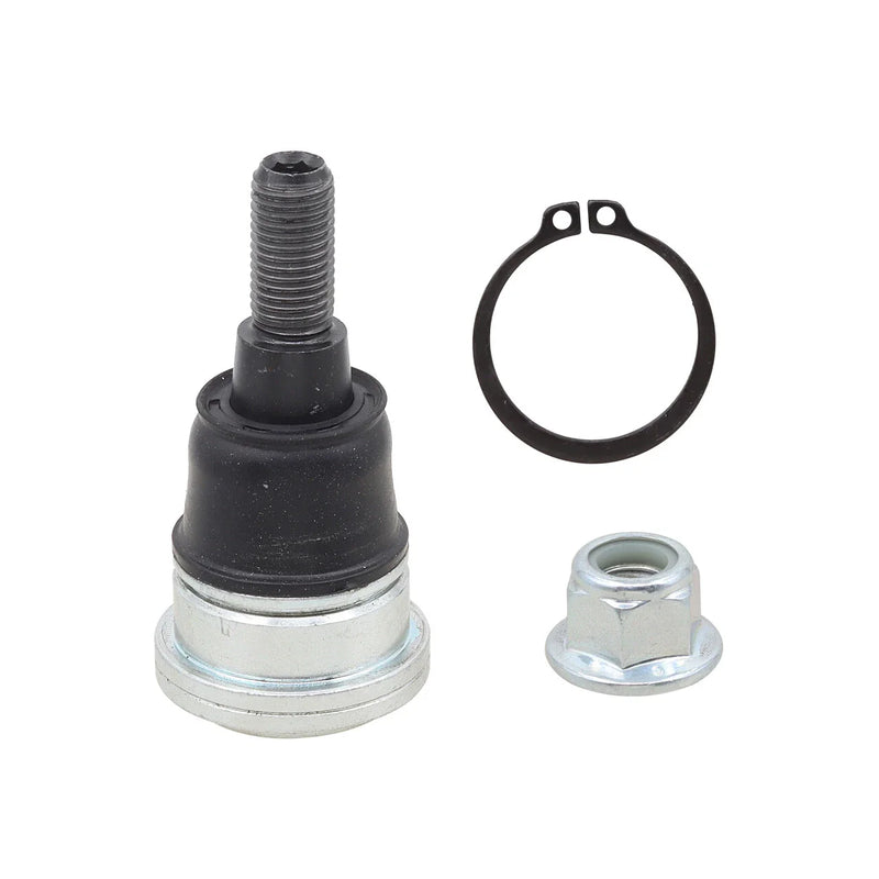 Polaris Ranger 1000 Front Lower Ball Joint (2021–2025)