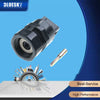 Mitsubishi Pajero Triton Speed Sensor 2.5L (1990-2015)