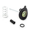 Honda CM250C CB400T CB450T CM400 CM450 Carburetor Accelerator Pump Kit
