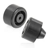 Yamaha Seca 400 / 550 / 650 / 750 / 920 XJ550 / 650 / 750 1981-83 Main Stand Stopper