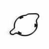 Honda CBR600F2, VF750C Magna, CB1000 Carburetor Repair Kit (1991-1998)