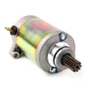 Suzuki AN125, AN150 VECSTAR Engine Starter (1995-2000)