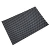 Soundproofing Mat Hood Heat Insulation Deadening Pad 80x50cm
