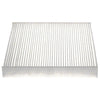 Mazda BT-50 Cabin Air Filter 2.2L 3.2L (2011 - 2019)