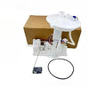 Toyota RAV4 Fuel Pump Module (2019–2020)