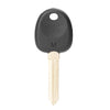 Hyundai Santa Fe Sonata Key Shell Refit (2006-2010)