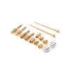 Honda CX500C CX500 Carburetor Repair Kit (1980-1982)