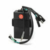 Honda CR80R CR85R RB Ignition Coil CDI Spark Plug (1987–2007)