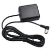 Vehicle GPS Antenna / 1PC 2M 50Ω / Vehicle GPS