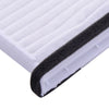 Mazda 3, 6, CX-5 (2014-2016) - Pollen & Particulate Filter Cabin Air Filter