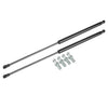 Nissan 300ZX 2+2 Coupe 2 x Tailgate Gas Springs (1984-1989)