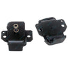 Patrol GQ Y60 GU Y61 RD28T 2.8L Turbo Diesel Safari 2 Front Engine Mounts