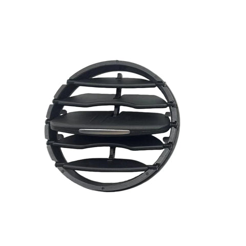 Volkswagen Tiguan Rear Air Vent Grille Kit (2010-2017)