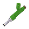 Toyota Camry RAV4 Scion tC 4× Fuel injector (2004–2013)