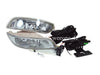Toyota Camry, Corolla 2 x Spot Fog Light Lamps (2003-2006)