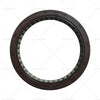 Ford Falcon EB- FG Rear Crankshaft Oil Seal (1993-2016)
