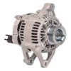 Chrysler Le Baron 3.0, Voyager 3.8 90A Alternator (1990-2010)