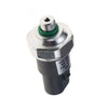 Mazda Acura Toyota Lexus Air Conditioning Pressure Sensor (2001-2023)