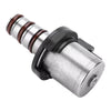 Mitsubishi Hyundai Elantra Kia Transmission Shift Solenoid Set (1996-2006)