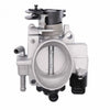 Buick / Chevrolet / Oldsmobile / Pontiac 3.1L 3.4L Throttle Body (1990–2005)