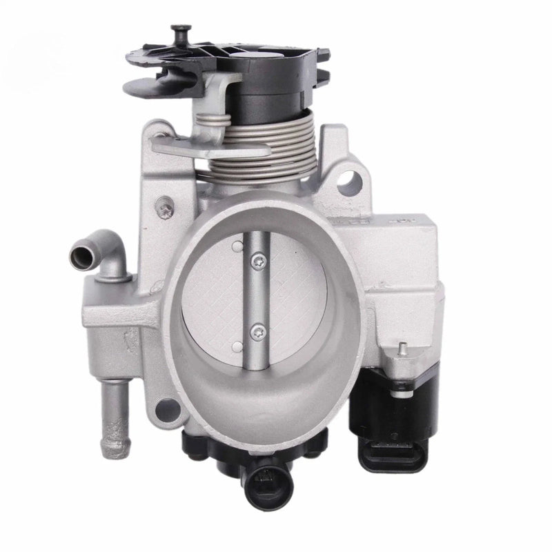 Buick / Chevrolet / Oldsmobile / Pontiac 3.1L 3.4L Throttle Body (1990–2005)