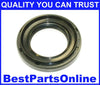 Honda Fit Output Shaft Seal (2007–2018)