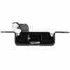 Nissan Navara D40 Tailgate Lock Mechanism (2005-2024)