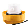 Chrysler 200, Jeep Fuel Gas Cap (2011-2014)