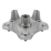 Arctic Cat 500 4x4 FIS Front Wheel Hub (2002–2004)