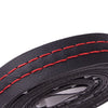 Car PU Leather Door Dashboard Gap Edge Trim (Various Years)