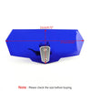 Yamaha Honda Windshield Deflector (2020-2023)