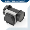 Volvo 244 245 740 745 760 780 Turbo Mass Air Flow Sensor (1982-1993)