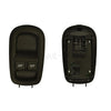 Ford Transit Front Left Window Switch (2015–2023)