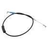 Honda Accord Rear Right Inner Door Handle Lock Cable (2003-2007)