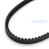 Yamaha Drive CW50, BW'S 50, CX50 Champ Drive Belt (1988-2013)