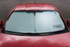 TOYOTA FR-S Front Windshield Sunshade