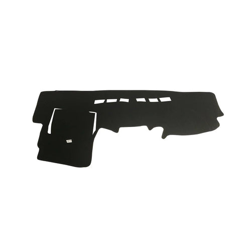 Toyota Hilux 150 Series Dashboard Cover Mat (2005-2015)