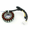 Honda CB900F Hornet900 CB919 Stator Coil (2002-2007)